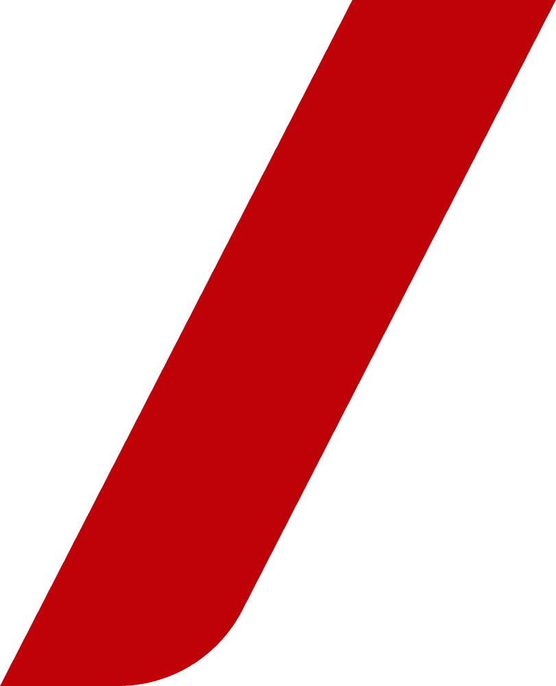 Studio 4by5 logo mark